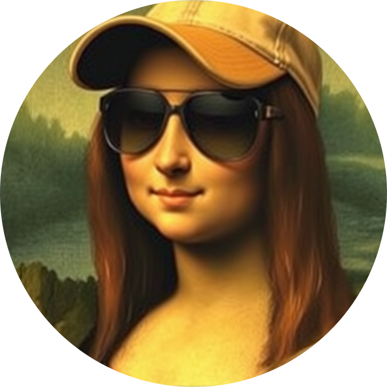 AI Chat: Pixi