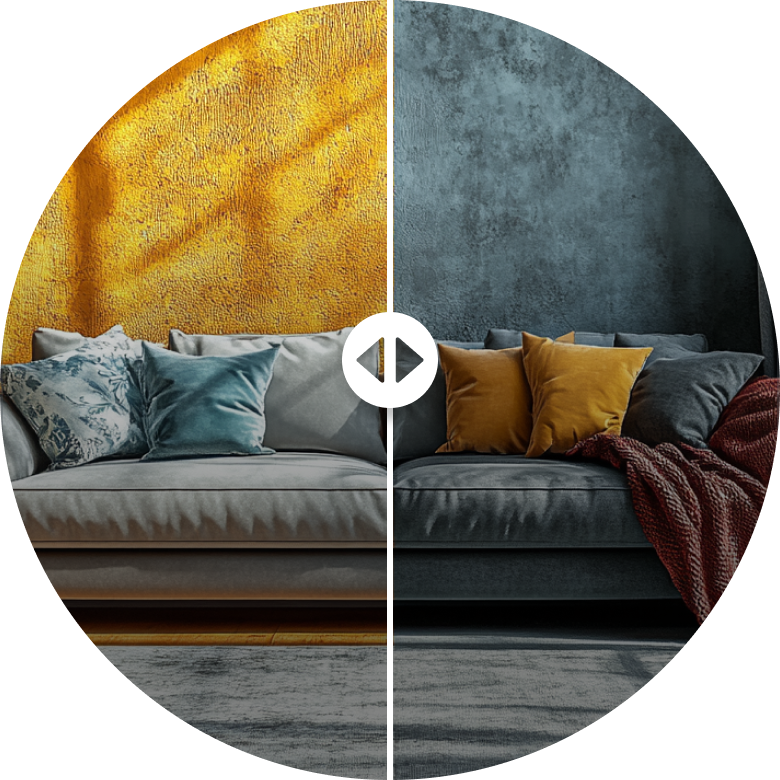 AI Chat: Pixi